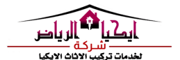 cropped re logo.png
