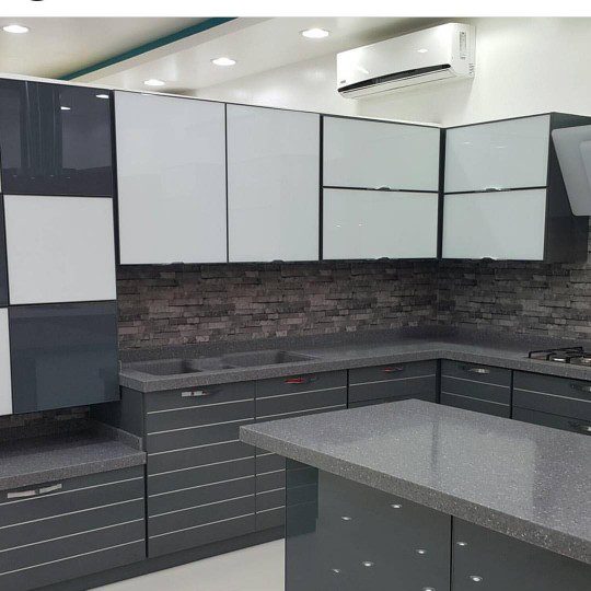 شركة تركيب مطابخ بالرياض خصم 40% 0501533591 6 شركة تركيب مطابخ صيني بالرياض
