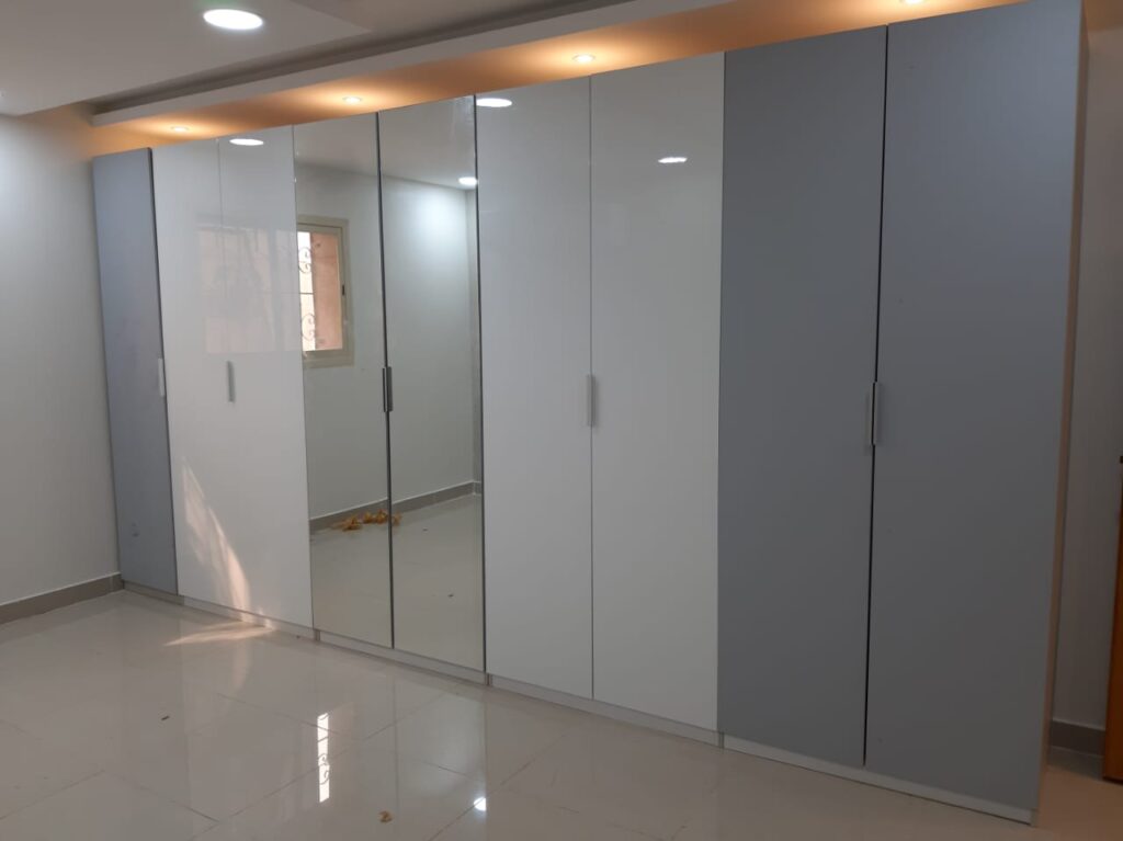 شركة تركيب دواليب ايكيا بالدمام رخيصه 0501533591 2 أرخص شركة تركيب دواليب ايكيا بالدمام