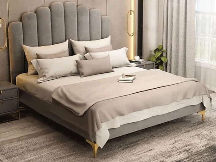 تركيب غرف نوم بالرياض 0501533591 2 اسعار تركيب غرف نوم بالرياض