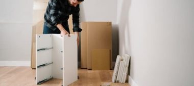 افضل شركة تركيب غرف نوم الرياض