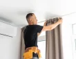 شركة تركيب ستائر بالرياض